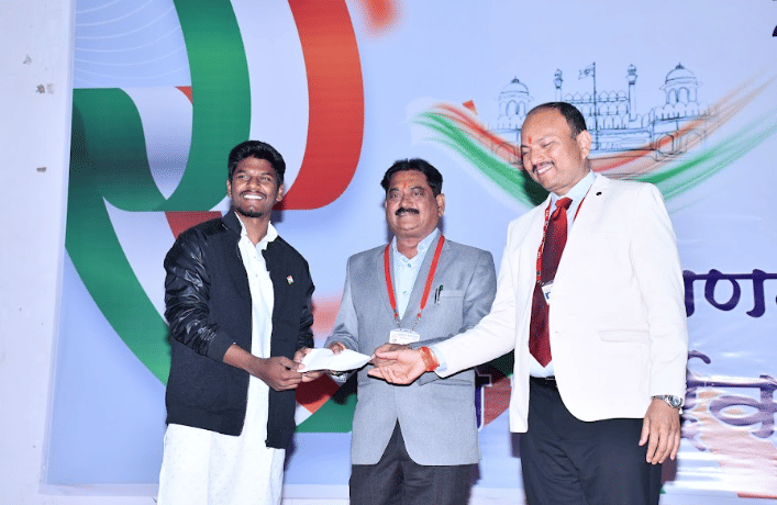 VNS Group of Institutions, Faculty of Pharmacy Bhopal Campus & Events photo 26